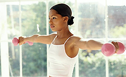 sposoby na odchudzanie